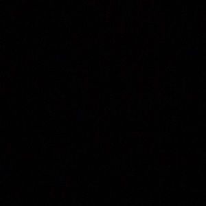 Meet your Posher, Kaleb